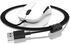 Ratón Gaming Endgame Gear XM1r - Blanco image number null