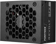 Fuente Modular ATX 3.0 Phanteks Revolt SFX 850W 80+ Platinum image number null