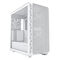 Caja ATX Montech AIR 903 Base Blanco