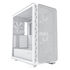 Caja ATX Montech AIR 903 Base Blanco image number null