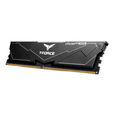 Team Group Kit 16GB (2 x 8GB) DDR5 5200MHz Vulcan Alpha Negro CL40 image number null