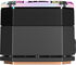 Refrigeraci&oacute;n L&iacute;quida CPU Corsair iCUE H170i ELITE CAPELLIX XT 420mm Negro image number null