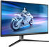 Monitor Gaming Philips EVNIA 32" 32M2N6800M IPS 4K 144Hz 0.5ms HDR1000 image number null
