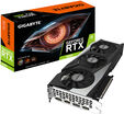 GIGABYTE GAMING GeForce RTX 3060 OC 12G (rev. 2.0) NVIDIA 12 GB GDDR6 image number null