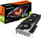 GIGABYTE GAMING GeForce RTX 3060 OC 12G (rev. 2.0) NVIDIA 12 GB GDDR6
