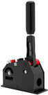 Mudanças Simagic Q1-P Caixa Sequencial image number null