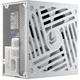 Fuente Modular Seasonic Focus GX-750W V4 80+ Gold ATX 3.0 Blanco image number null