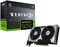 Tarjeta Gráfica MSI GeForce® RTX 5050 VENTUS 2X OC 8GB GDDR6 DLSS4