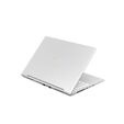 Port&aacute;til Gigabyte AERO 14 OLED 9MF-E2SPTB4SH 14" i5-12500H 16GB DDR5 1TB RTX 4050 QHD+ 90Hz image number null