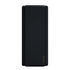 Sistema Mesh Xiaomi AX3000 (Pack x2) Wi-Fi 6 image number null