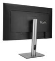 Monitor ASUS ProArt 27" PA278CGRV IPS WQHD Calman Verified USB-C (PD96W) Mac Compliance image number null