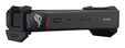 Mini PC ASUS NUC 15 ROG Ultra 9 275HX 32GB DDR5 2TB RTX 5080 W11 image number null