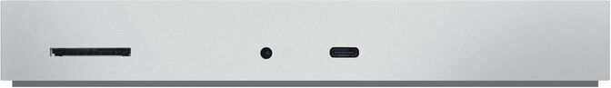 Docking Station Razer Thunderbolt 4 Mercury image number 6