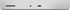 Docking Station Razer Thunderbolt 4 Mercury image number null