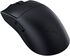 Ratón Razer Viper V3 Hyperspeed 30000DPI Wireless image number null