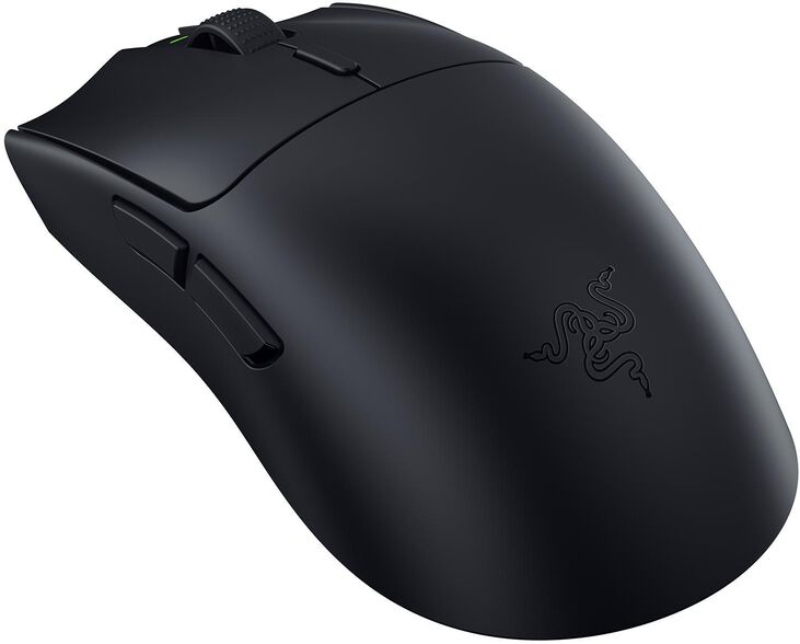 Ratón Razer Viper V3 Hyperspeed 30000DPI Wireless image number 3