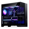 Caja ATX Phanteks XT V5 DRGB Negra image number null