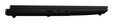 Port&aacute;til ASUS TUF 16 FX610JH-74B55CS1 16" i7-14650HX 16GB DDR5 512GB RTX 5050 144Hz image number null