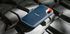 SSD Externo SanDisk 2TB Extreme Portable 3.2 Gen 2 image number null