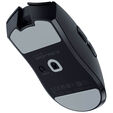 Rat&oacute;n Razer Viper V3 Pro SE Wireless 35000DPI Negro image number null