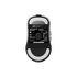 Ratón Gaming Endgame Gear XM2w 4k V2 Wireless - Blanco image number null