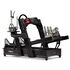 Cockpit Next Level Racing F-GT ELITE 160 Front & Side Mount Edition image number null
