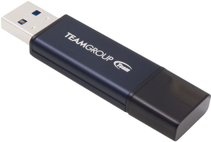 Pen Team Group C211 128GB USB3.2 Gen1 image number 1