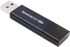 Pen Team Group C211 128GB USB3.2 Gen1 image number null