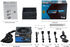 Fuente Seasonic G12 GM-750W 80+ Gold image number null