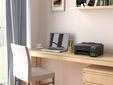 Impresora Epson EcoTank ET-1810 Wi-Fi image number null
