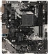 Placa Base ASRock B450M-HDV R4.0 image number null