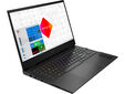 HP OMEN by Laptop 16-c0007np 512 GB SSD image number null