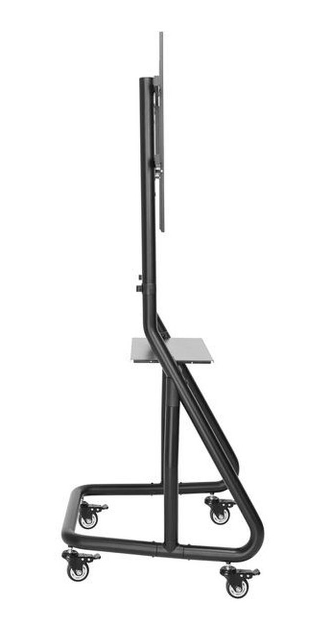 Soporte M&oacute;vel Equip para TV 60" a 105" M&aacute;x. 100kg image number 2