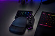 Keypad Razer Tartarus V2 image number null