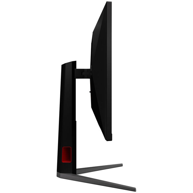 Monitor AOC Gaming 31.5" U32G4U Fast IPS W-LED 4K UHD 160Hz 1ms Adaptive Sync image number 7