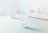 Purificador de Aire Xiaomi Mi Purifier 4 Lite image number null