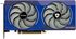 Tarjeta Gráfica Sparkle Intel ARC B570 Guardian OC 10GB GDDR6 image number null