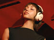 Auriculares Bose QuietComfort Ultra (2nd Gen) White image number null