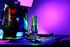 Micrófono Razer Seiren V3 Chroma image number null