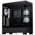 Caja ATX Phanteks XT View Matrix D-RGB Vidro Temperado Negro image number null