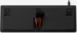 Teclado SteelSeries Apex 9 TKL (US) image number null