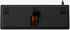 Teclado SteelSeries Apex 9 TKL (US) image number null