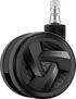 Silla Gaming ThunderX3 Core Smart Loft Light Grey image number null