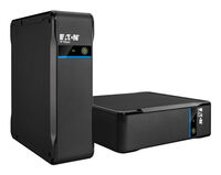 UPS Eaton 3P Ellipse 700 IEC 700VA/420W