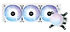 Refrigeración Líquida Team Group T-Force Siren GD360E ARGB Blanco image number null