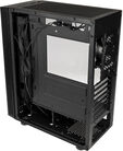 Caja ATX Kolink Void Rift ARGB image number null