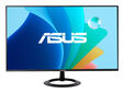 Monitor Asus VZ279HG 27" FHD 120Hz IPS 1ms Frameless Adaptive Sync image number null