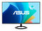 Monitor Asus VZ279HG 27" FHD 120Hz IPS 1ms Frameless Adaptive Sync