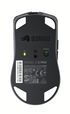 Ratón Gaming Glorious Model O 2 PRO Wireless 1K Polling Negro image number null