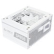 Fuente de alimentaci&oacute;n Lian Li SP850 V2 Gold 850W Blanca image number null
